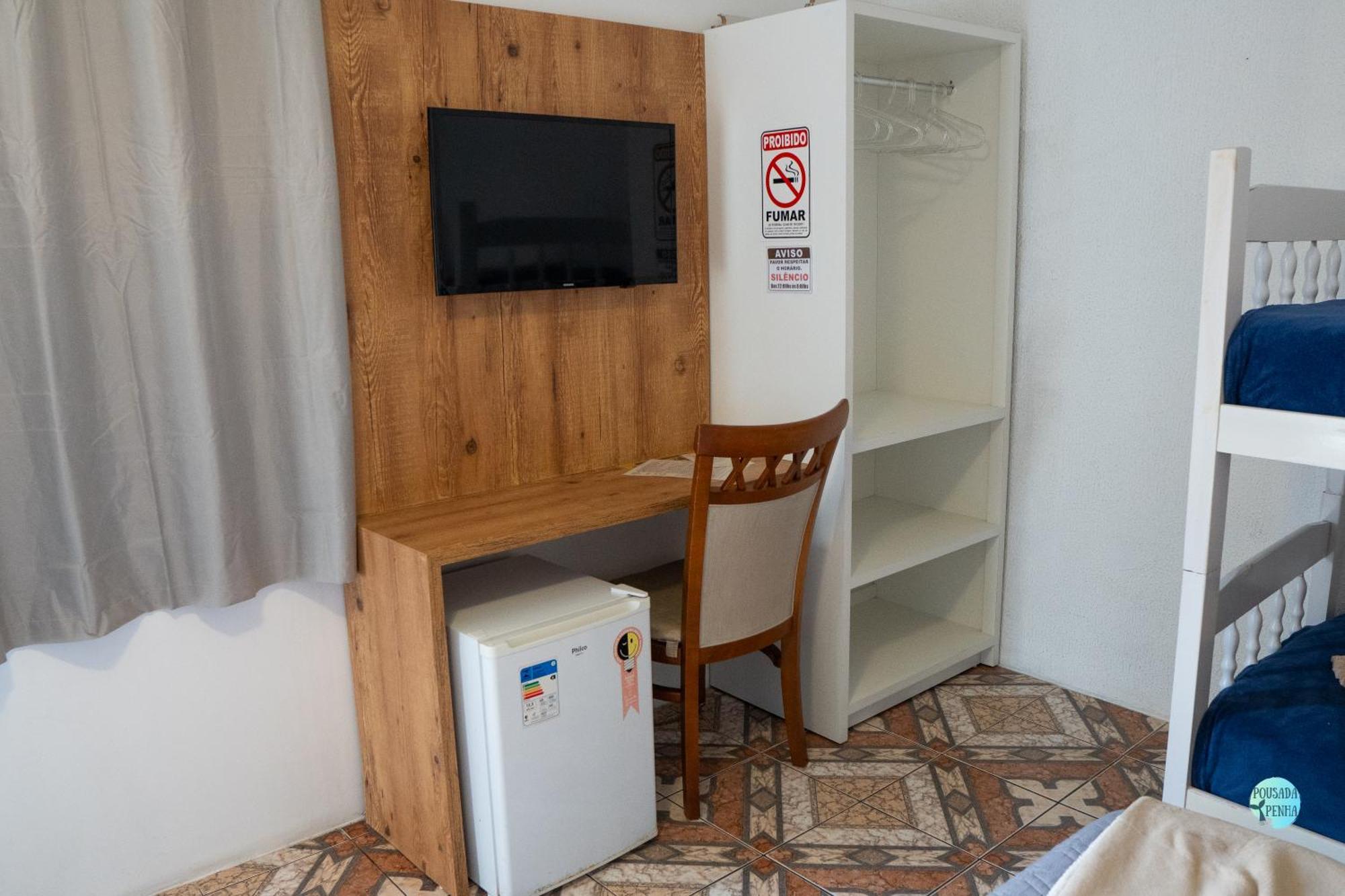 Pousada Penha 1 Beto Carrero Zewnętrze zdjęcie