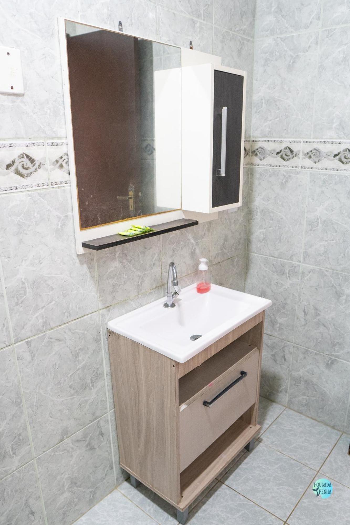 Pousada Penha 1 Beto Carrero Zewnętrze zdjęcie